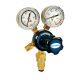 Model 801 Flow Gauge, Side Inlet 0-30lpm
