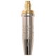 Cutting Nozzle Size 8 Oxy / LPG Style 44 Cuts 0 – 20 mm