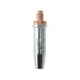 Gouging Nozzle Oxygen Acetylene Size 32 Straight