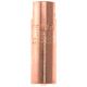 Superheating Tip Size 8 x 12 Oxygen / Acetylene For Use With Heating Barrels