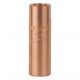 Superheating Tip Size 12 x 12 Oxygen / Acetylene For Use With Heating Barrels