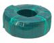 Twin Hose Oxygen / Acetylene 10mm ID Roll (50 metres)