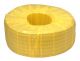 Twin Hose Oxygen / LPG 10mm ID Roll (50 Metres)