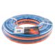 Twin Hose Oxygen / LPG 10mm ID, 10 Metre Coil