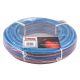 Twin Hose Oxygen / Acetylene 5mm ID, 15 Metre Coil
