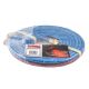 Twin Hose Oxygen / Acetylene 5mm ID, 5 Metre Coil