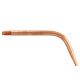 Welding Tip Size 10 Oxygen / Acetylene Style 551
