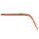 Welding Tip Size 12 Oxygen / Acetylene Style 551
