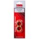 Nozzle Nut Cutting / Gouging Twin Pack