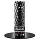 Sparki Hands Free Igniter 100mm Steel Base
