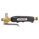 LPG Torch Handle Economiser M14 x 1mm - G3/8