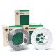 Kiswel K-350 FCAW 1.2mm Hardfacing wire 20kg