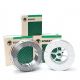 Kiswel K-71TLF FCAW 1.2mm Mild steel duel shield 15kg