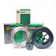 Kiswel M-309LSI GMAW 1,2mm 309Lsi Stainless solid wire 12.5kg