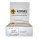 Kiswel M-4043 GMAW 1.2mm 4043 Aluminium wire 7kg
