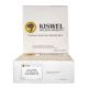 Kiswel M-5356 GMAW 1.2mm 5356 Aluminium wire 7kg