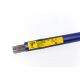 Kiswel T-309L GTAW 2.4mm 309L Stainless 5kg