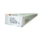 Kiswel T-5356 GTAW 2.4mm 4043 Aluminium wire 5kg