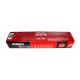 KOBE LB5218 MMA 3.2mm Iron powder, low hydrogen Electrode 5kg