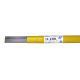 KOBE TGX309 GTAW 2.2mm Stainless steel flux cored 5kg
