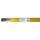 KOBE TGX316 GTAW 2.2mm Stainless steel flux cored 5kg