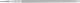 Round File - No Handle - 1162 300 mm C2