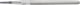 3 Square File - No Handle - 1132 100 mm C1