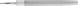 Half Round Tapered File - No Handle - 1152 SP 250 mm C1