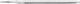 Saw Sharpening Files - Slim Taper 1237 200 mm C2