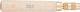 Needle File - Handles - NFH 212 (Wooden Needle File Handle)