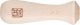 Chain Saw Files - HKSF 100/10 - Wooden File Handle (Boxed)