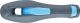 File - Handle FH 2-10 (Suits Key Files and Narrow Tangs)