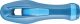 Chain Saw Files - Handle FH 4-10 (All other - 200 - 250mm)