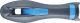 Chain Saw Files - Handle FH 4/1-10 (Hand, Flat, Half Round, 200 - 250mm)