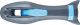 Chain Saw Files - Handle FH 5/1-10 (Hand, Flat, Half Round, 300 - 350mm)