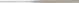 Diamond Needle File 140mm Length DF 4112 D 91 (hand)
