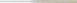 Diamond Needle File 140mm Length DF 4112 D 126 (hand)