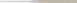 Diamond Needle File 140mm Length DF 4112 D 181 (hand)