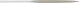 Diamond Needle File 140mm Length DF 4122 D 126 (flat)