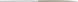 Diamond Needle File 140mm Length DF 4132 D 126 (3 square)