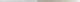 Diamond Needle File 140mm Length DF 4162 D 91 (round)