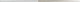 Diamond Needle File 140mm Length DF 4162 D 126 (round)