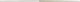 Diamond Needle File 140mm Length DF 4162 D 181 (round)