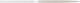 Diamond Needle File 140mm Length DF 4182 D 126 (feather edge)