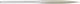 Diamond File 215mm Length DF 2607 D 126 (3 square)