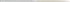 Diamond File 215mm Length DF 2608 D 126 (square)