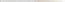 Diamond File 215mm Length DF 2610 D 126 (round)