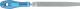 Flat File - With Handle - PF 1122 150 mm C3