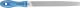 Flat File - With Handle - PF 1122 200 mm C1