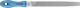 Flat File - With Handle - PF 1122 250 mm C1